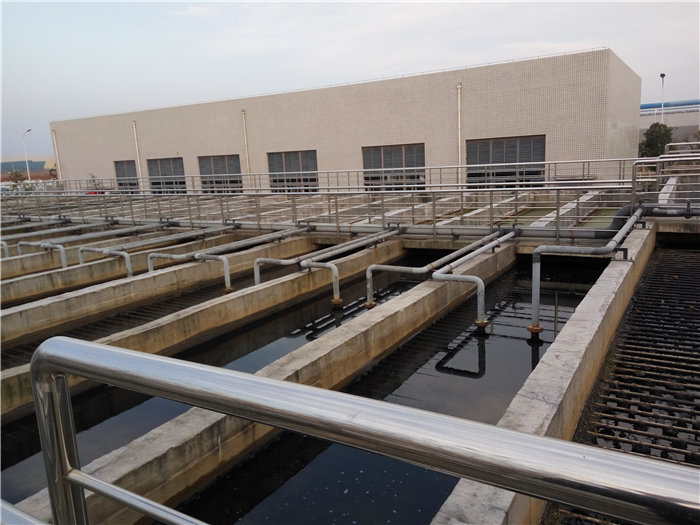 2020071014370381381 pg¹ú¼Ê-²»·²³É¾Í·Ç·²,ÏàÐÅÆ·ÅƵÄÁ¦Á¿