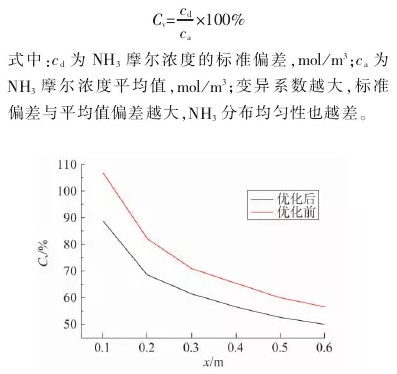 pg����-�����ɾͷǷ�,����Ʒ�Ƶ�����