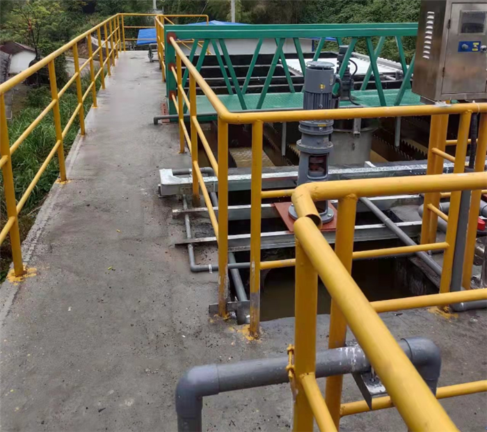 pg����-�����ɾͷǷ�,����Ʒ�Ƶ�����