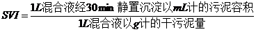 20230615111251155115 pg¹ú¼Ê-²»·²³É¾Í·Ç·²,ÏàÐÅÆ·ÅƵÄÁ¦Á¿